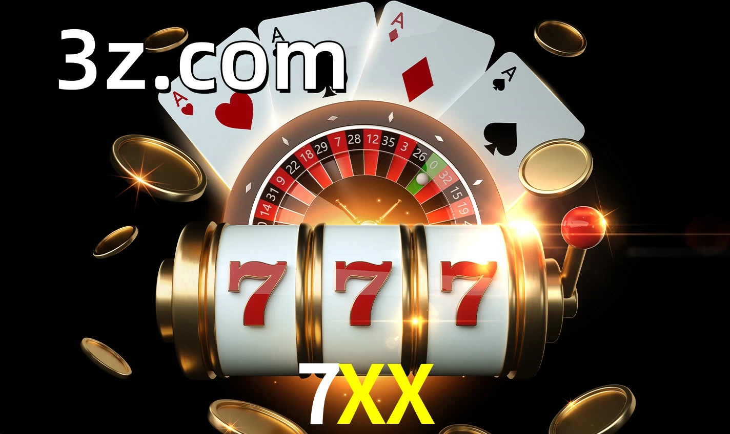7XX aplicativo