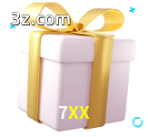 Receba seus bônus de boas-vindas no 7XX BET