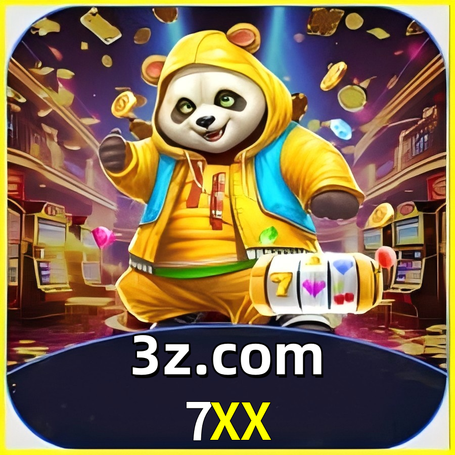 7XX