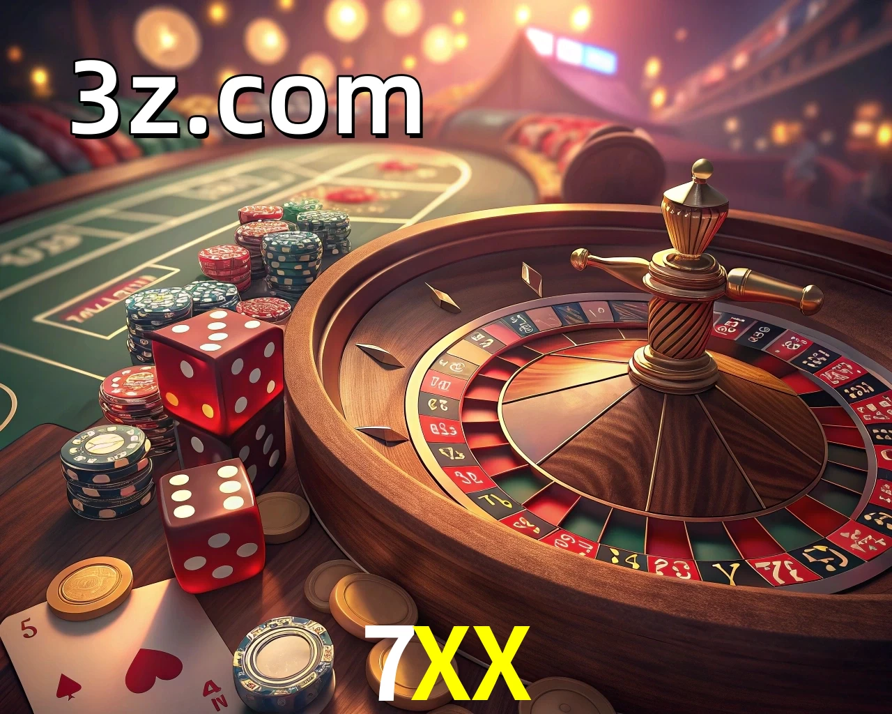 jogadores podem jogar