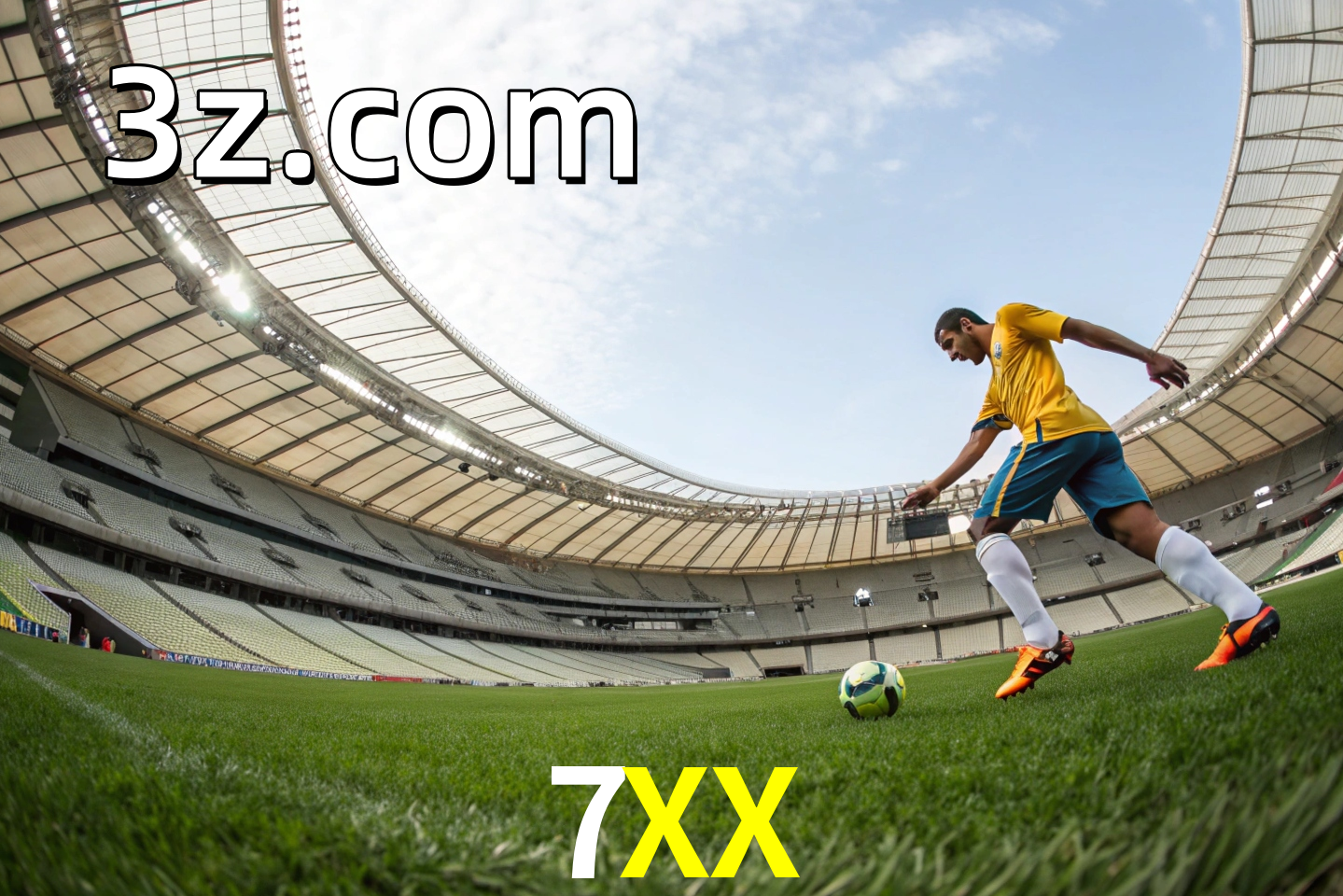 apostas esportivas